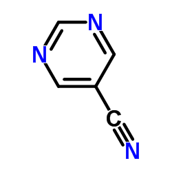 40805-79-6 structure