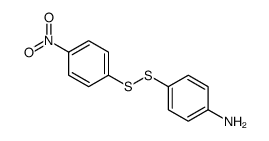 40897-48-1 structure