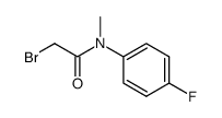 41192-39-6 structure