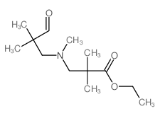 41348-48-5结构式