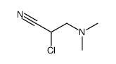 41447-84-1 structure