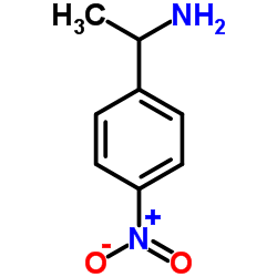 42142-15-4结构式