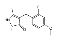 421592-73-6 structure