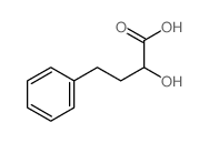 4263-93-8结构式