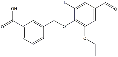 428501-72-8结构式