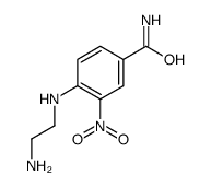 430457-67-3 structure