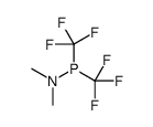 432-01-9 structure