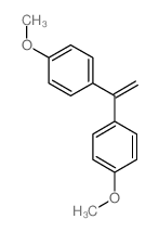 4356-69-8结构式