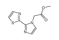 438564-56-8 structure