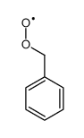 4399-88-6结构式