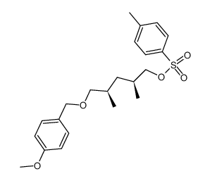 440104-11-0 structure