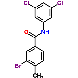 443637-55-6 structure