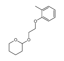 445283-24-9结构式