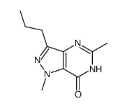 447417-33-6 structure