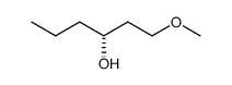 449174-55-4 structure