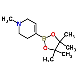 454482-11-2 structure