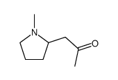 45771-52-6 structure