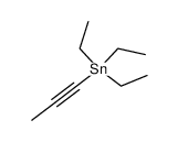 4591-48-4 structure