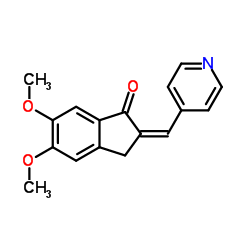 4803-74-1 structure