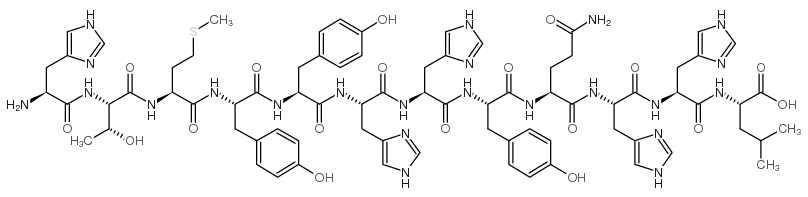 492444-99-2 structure