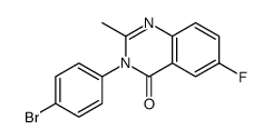 49579-15-9 structure