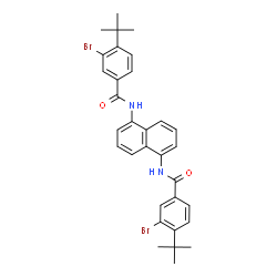 501107-76-2 structure