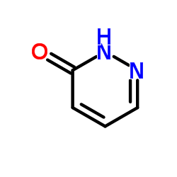 504-30-3 structure