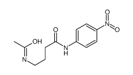 50841-30-0 structure