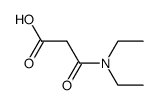 51149-20-3 structure