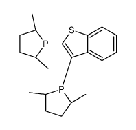 511542-96-4 structure