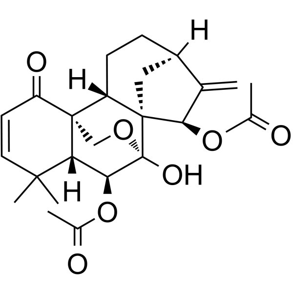 51419-51-3结构式