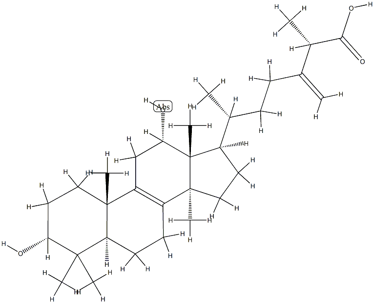 516-25-6 structure