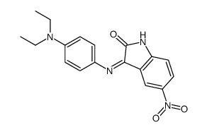 5193-77-1 structure