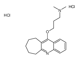 5231-39-0 structure