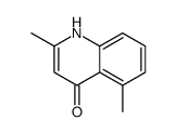 52481-90-0 structure