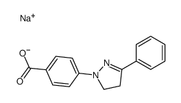 5252-93-7 structure