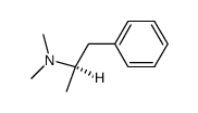 l-DMA结构式