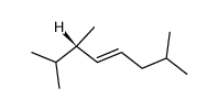 52763-13-0 structure