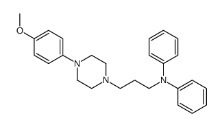 52850-06-3 structure