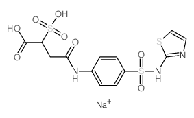 5330-31-4 structure