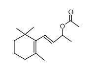 53319-91-8结构式