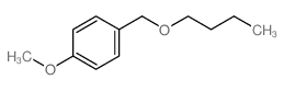 5333-52-8结构式