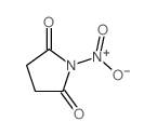 N-Nitrosuccinimide picture