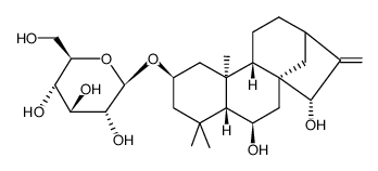 53452-35-0 structure