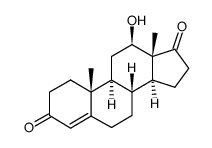 53604-49-2 structure