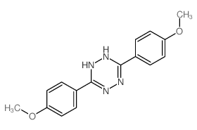 53876-72-5 structure