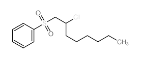 5398-14-1 structure