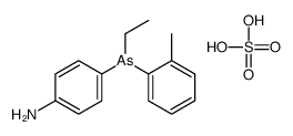 54011-01-7 structure