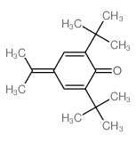 5427-02-1 structure