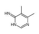 54568-12-6结构式